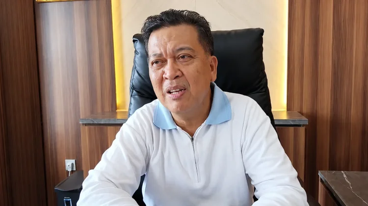 Dinkes Kabupaten Serang Siapkan Khitanan Massal Gratis