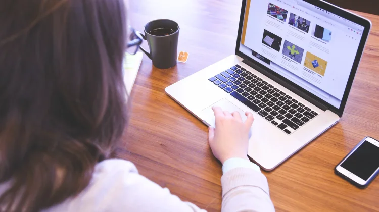 Perempuan Banten Didorong Manfaatkan Ekonomi Digital