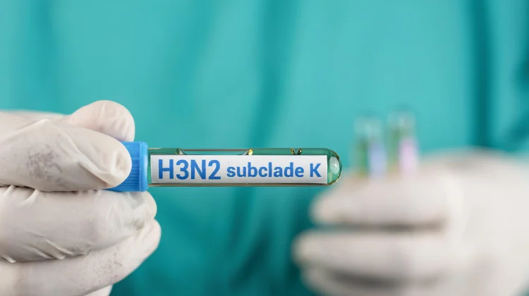 Pandeglang Belum Miliki Alat Deteksi Influenza A