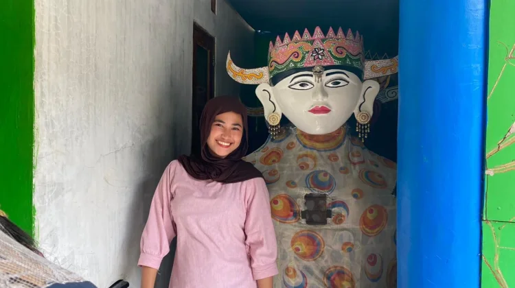Pelestarian Budaya Banten Dinilai Belum Berkelanjutan