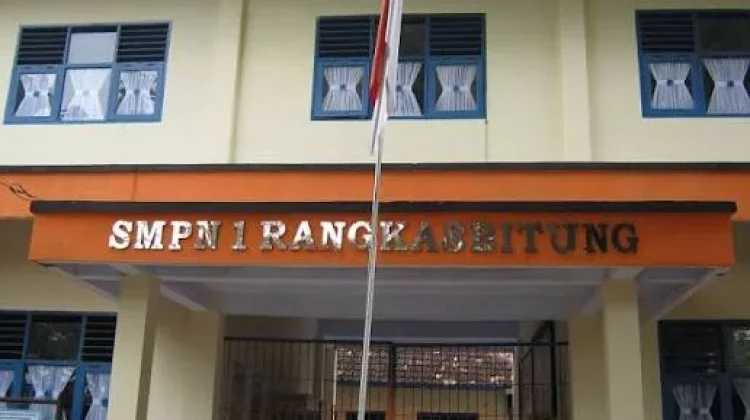 Sejumlah Sekolah di Lebak Disiapkan untuk Sekolah Adiwiyata