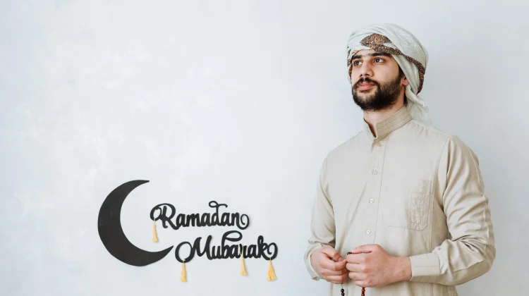 Sambut Ramadan dengan Syukur dan Niat Ibadah