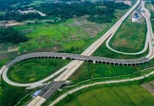 Kena Jalur Tol, Ribuan SPPT PBB Pandeglang Dicabut