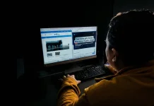 Pentingnya Literasi Digital untuk Tangkal Hoaks