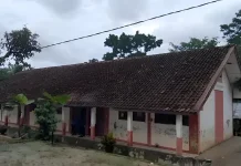 Pandeglang Prioritaskan Sertifikasi Sekolah di Sembilan Kecamatan