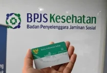 Sebanyak 179 Ribu Peserta PBI Lebak Dinonaktifkan