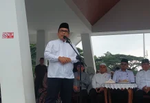 Jadwal Pemberian MBG Lebak Berubah saat Ramadan