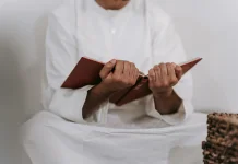 Ramadan Dimaknai Sebagai Penyucian Jiwa dan Penguatan Iman