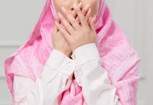 Tak Hanya Menahan Lapar, Puasa Menjaga Lisan dan Perbuatan