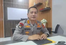 Arus Mudik, Polda Banten Bakal Rekayasa Lalin