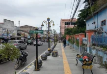 Pengawasan Royal Baroe Diperketat Usai Ditemukan Miras