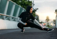 Puasa yang Tepat Berperan Penting Jaga Kesehatan Tubuh
