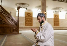 Ramadan, Bulan Suci untuk Meraih Ampunan Allah