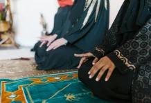 MUI Banten Ajak Umat Sambut Ramadan Penuh Iman