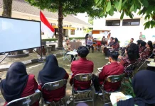 Strategi Transmigrasi Baru Tinggalkan Paradigma Lama