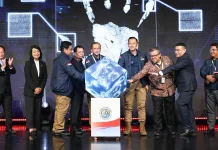 Transmigrasi Patriot Fokus Pindahkan SDM Unggul