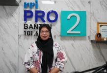 Hari Bahasa Ibu Internasional, Momentum Jaga Bahasa Daerah
