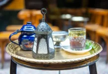 Perencanaan Ibadah dan Manajemen Waktu saat Ramadan