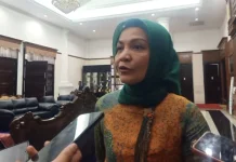 Dinkes Banten Siapkan Kacamata Gratis Siswa