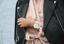 Aksesoris yang Cocok untuk Outfit Hari Raya Idulfitri