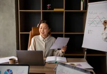 Tingkatkan Fokus Kerja dengan Teknik Deep Work