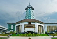Tradisi Ramadan di Untirta, Perkuat Spiritualitas dan Karakter Mahasiswa