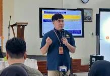 Literasi Pajak Dorong Kesadaran Lapor SPT Tepat Waktu