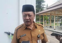 Penerapan Manajemen Talenta di Cilegon Tunggu Ekspos di BKN