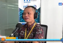 DJP Banten Ajak Masyarakat Tingkatkan Kepatuhan Pajak
