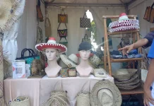 Ekonomi Kreatif Banten Butuh Dukungan Infrastruktur