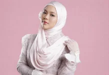 Selfi Yamma Membuka Tribute Mansyur S lewat Cincin Kepalsuan