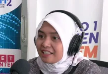OJK Banten Waspadai Pinjol Ilegal Ramadan