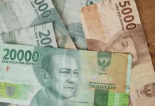 Strategi Investasi Aman Selama Ramadan 2026