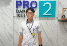 Media Sosial Jadi Kunci Brand Awareness Bisnis Digital