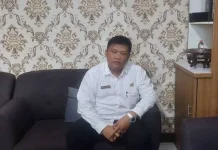 PPNI Lebak akan Gelar Pesantren Kilat Ramadan