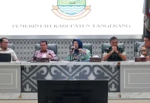 BGN Diminta Responsif Tanggapi Keluhan Pelayanan MBG