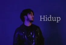 Noval Radja Mengajak Nostalgia Lewat Single Hidup