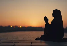Simak Penyebab Ibadah Puasa Jadi Sia-sia