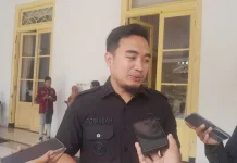 Walikota Robinsar Akui Belum Laksanakan Janji Politik dengan Maksimal