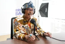 Ketua PA Serang Ingatkan Risiko Pernikahan Bawah Tangan