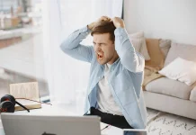 Ramadan Jadi Momentum Kendalikan Nafsu dan Emosi