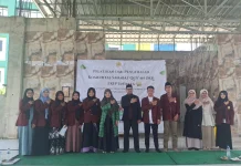Sosmed Tantangan Al-Qur’an Jadi Kompas dalam Hidup