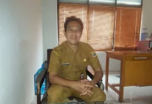 Pemkab akan Salurkan Bantuan Pangan Bapanas Bagi Masyarakat Lebak