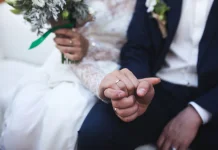 Warga Serang Diimbau Urus Isbat Nikah