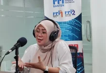 Labkesda Perkuat Layanan dengan Memperluas Kerja Sama