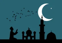 Puasa Ramadan Melatih Kejujuran Spiritual Setiap Umat Muslim