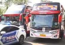 Pemkab Lebak Tidak Gelar Program Mudik Gratis