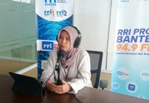 Baca Fiksi Efektif Tumbuhkan Rasa Empati