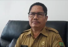 Belasan Tenan UMKM Cilegon Akan Disediakan di Pelabuhan Pelindo