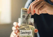 Dana Darurat Lindungi Stabilitas Keuangan Keluarga